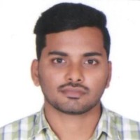 JAYESH MHATRE