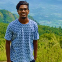 Atheesh waran