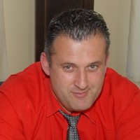 Zsolt Szabo