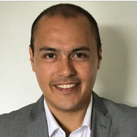 Luis M Martinez