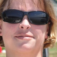 Kim Zwark
