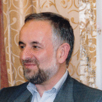 S.Majid Emadi