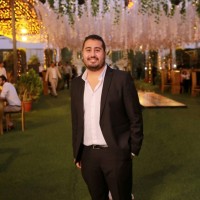 Andrew Ayman