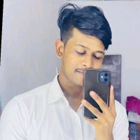 Vihanga Himansana