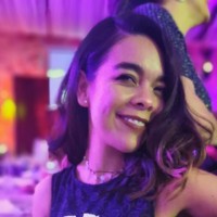 Luz Adriana Horta