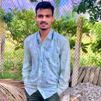 Ankit Rana