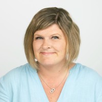 Taru Virtanen