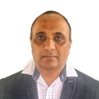 Harpreet Singh