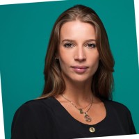 Aurora Albarello