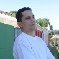 Yuri Oliveira