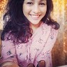 Kritika Bhandari