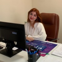 Esma Yorulmaz