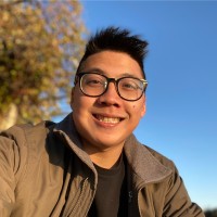 Peter Dang