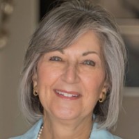 Lea Webster