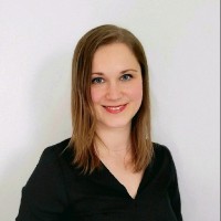 Melanie Kogler