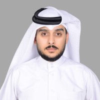 Fadel Abbas