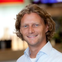 Leo Dekker