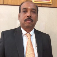 Gopal Das