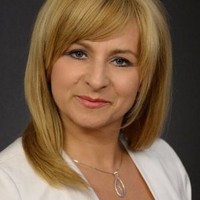 Agnieszka Stolarczyk