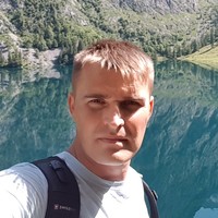 Evgeni Sablin