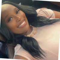 Caylin C.