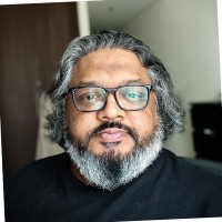 Imthiaz Rafiq