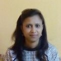 Neeru Singh