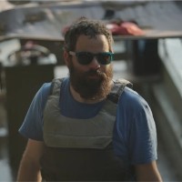 Péter Máté