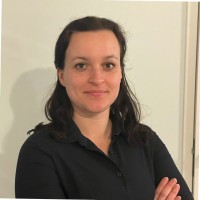 Aïscha Trokasti