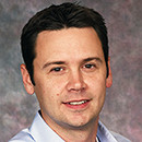 Gavin C Pearson