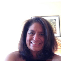 Tracey Silver