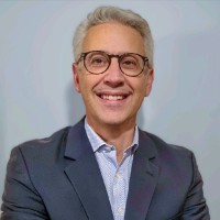 Jean-Luc VOLCOVICI