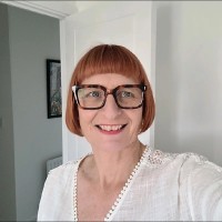 Alison Shaw