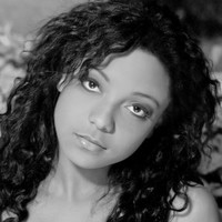 Noëlle Renée Bercy