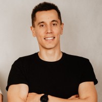 Máté Gyömrei