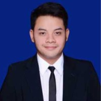 Antonius Fernando Wijaya Prabowo