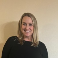 Brooke Schroeder