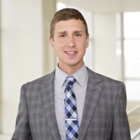Ryan Baxter