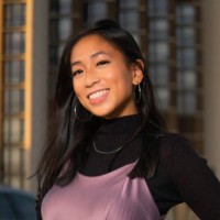 Janelle Sison