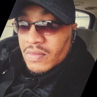 Lonlamar Mayfield