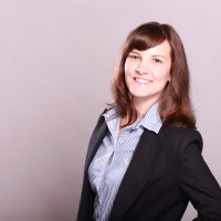 Tatjana Eirich