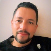 Carlos Prieto