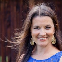Karyn Sullivan