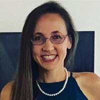 Michelle Borelli