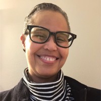 Carla Arnold