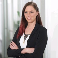 Alina E.