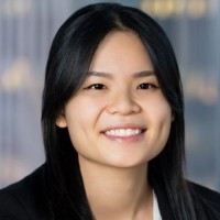 Donna Chen
