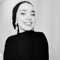 Samia T.