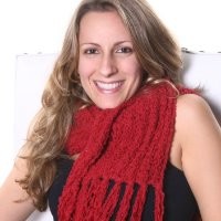 Paula Satt