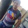Akash Verma